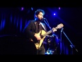 Bob Schneider - Penelope Cruz - Atlanta - 12-21-2013 - David Eckoff Bob Schneider - Penelope Cruz - Atlanta - 12-21-2013