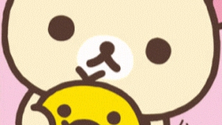 IROHA -kun のライブ ストリーム