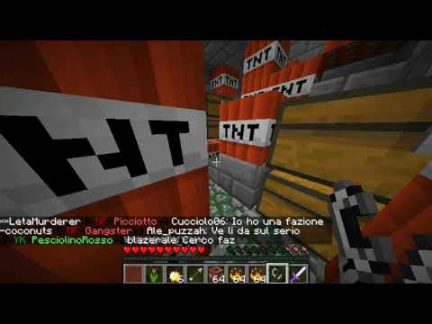 WGF-GRIEF CON PAGATMG