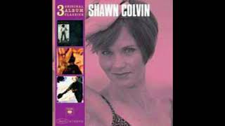 SHAWN COLVIN Something To Believe In 30th Anniversary Acoustic