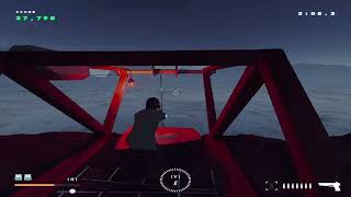 Suit for hire is a addictive game