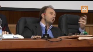 chiesti-due-anni-di-carcere-per-il-clan-polverino