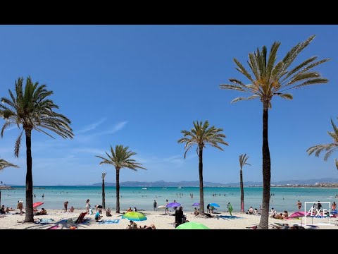 Flat for sale in Llucmajor Interior - 4609288