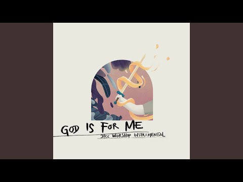 Terpujilah Nama-Mu Tuhan (Instrumental)