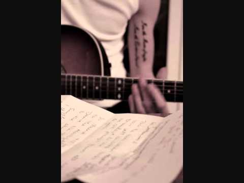Andrew Richards - Tonight (Studio Version)