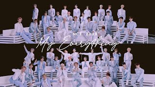 Download lagu [FMV] My Everything — NCT mp3