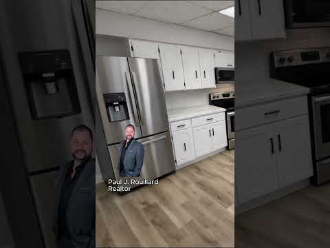 Walkthrough video thumbnail