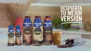 PULEVA Despierta tu mejor versión_YT anuncio