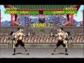 Very Early Ai Test Mk1 Enhanced