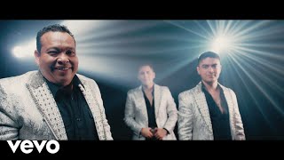 Banda Los Sebastianes De Saúl Plata - Lo Mejor Fue Perderte