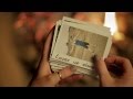 The Boxer Rebellion - Always 