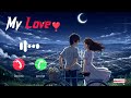 Romantic Song Ringtone Trending Ringtone Viral Ringtone Ringtone