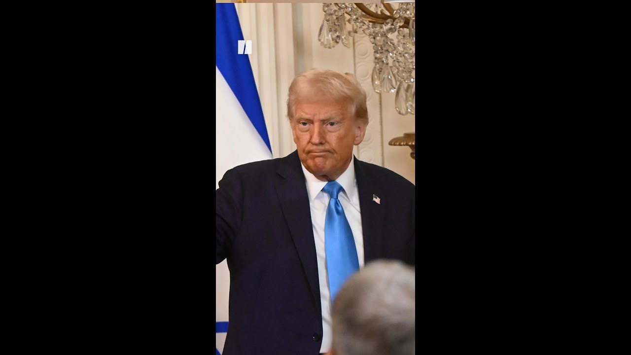 HP_022025_Arthur_on_Trump_Gaza_REEL