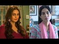 Jolly LLB 3 Hot Scenes Timing Huma Qureshi Hot Jollyllb3