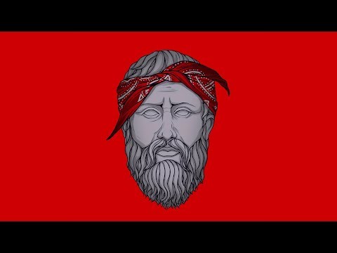 DELAOSSA x FERNANDOCOSTA Type Beat | Murda | Prod. by Rich Tig