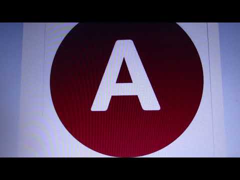 MongoTV_857 - STEM LISTE A - Godt Kommunalvalg 2017 - 21.November 2017