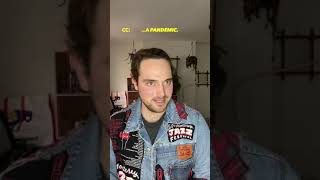 If God was French   Loic Suberville