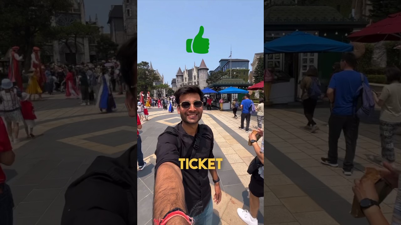 YouTube Short thumbnail