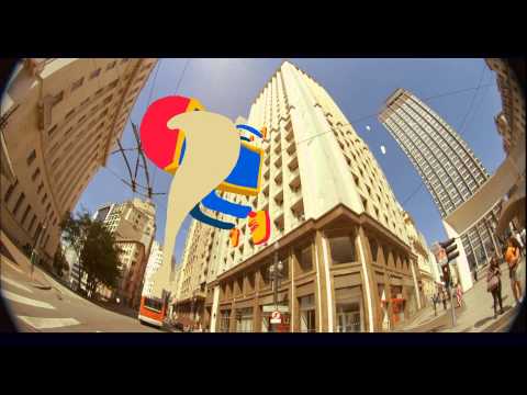 download lagu mp3 mp4 Lollapalooza 2013 Brasil, download lagu Lollapalooza 2013 Brasil gratis, unduh video klip Lollapalooza 2013 Brasil