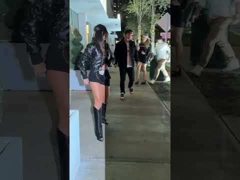 Leo Messi in Miami #shorts