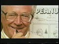 Fetch Funding Wisconsin Public Television Program Break Super Partial October 30 2007