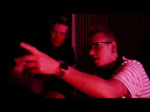 BROKKTT x VINCE STONE - YO NO ERA TUYO, MIA TAMPOCO