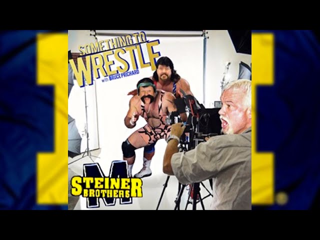 Page 4 5 Wwe Superstars Who Were Definitely Not Triple H Guys