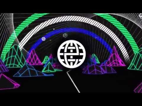 Bad Vision - Hellimba (Original Mix) [FREE DL]