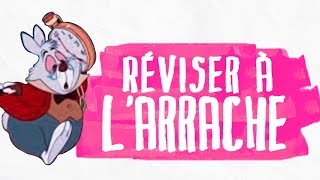 Réviser le Brevet