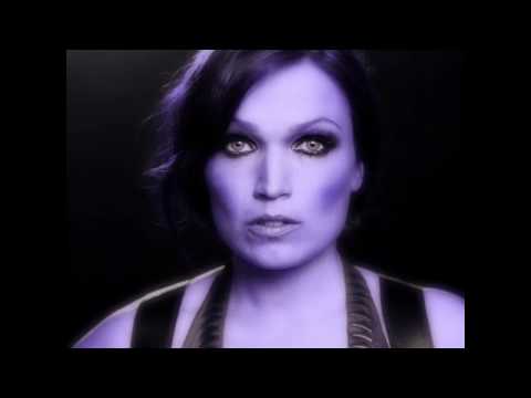 Tarja Turunen Dark Star (with pictures)