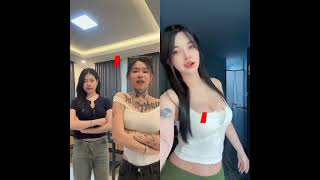 #tiktok #dance #papakipari