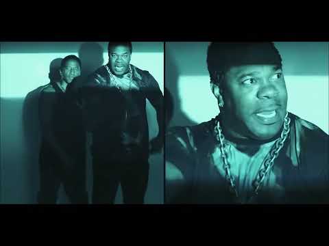 Busta Rhymes - Thank You (Dirty Music Video)
