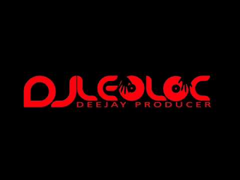 LA COMBI COMPLETA - FULL REMIX - ((DJ´LEOLOC)) - Daddy Yankee ft. Nicky Jam - djleoloc@yahoo.com