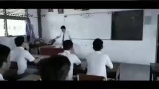 Download lagu Story wa anak sekolah mp3 Download lagu Story wa anak sekolah mp3