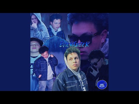 Supreme (feat. Nasty8ei)