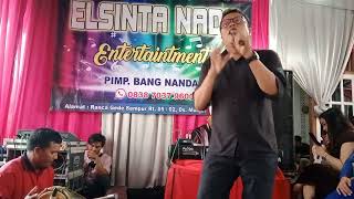 Download lagu Aku suka Soneta voc Nandar MC bareng Anjis Player mp3