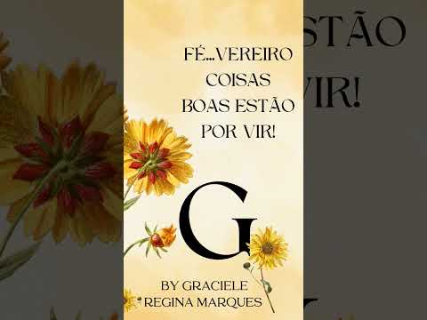 #fevereiro #motivacional #brasil #riograndedosul #santocristo #gratidão #fé