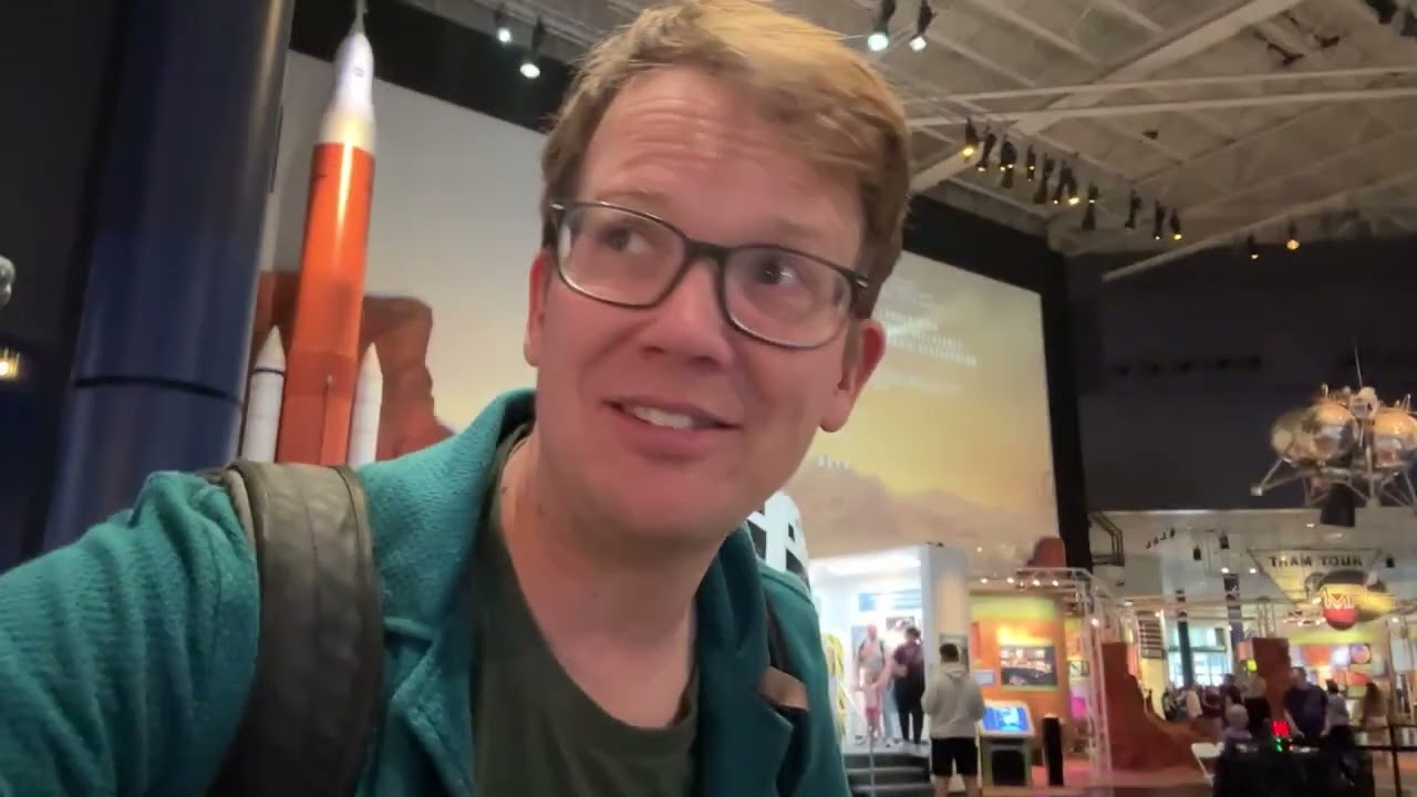 I_live_in_Texas_Now_02.mp4