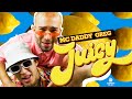 Mc Daddy x Greg - Juicy | Official Music Video Mc Daddy x Greg - Juicy | Official Music Video