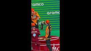 Download lagu Who is Edie Piastri? #f1 #formula1 #f1canada #canadiangp #f12025 #f1news mp3 Download lagu Who is Edie Piastri? #f1 #formula1 #f1canada #canadiangp #f12025 #f1news mp3