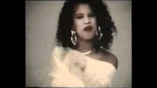 Neneh Cherry Photoshoot - Outre Risque Locomotive Demo & Manchild