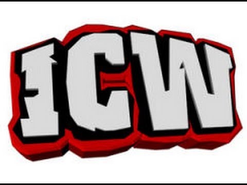 ICW Worldwide - (Ep.4) THE 2nd ANNUAL SQUARE GO!