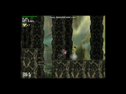 download lagu mp3 mp4 Nebulous 2, download lagu Nebulous 2 gratis, unduh video klip Nebulous 2