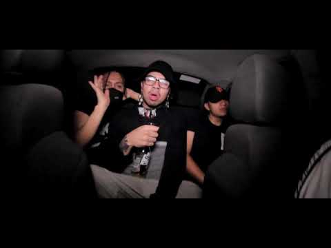 Viruz Ft. Dilema - Rolling (Prod. Witmer)