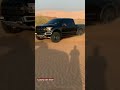Car ️ Lover Cars Lover Wp Status Cars Racing Viral Attitude Trending Trend Shorts