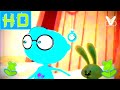 Grandpa S Gallery Intro Huskunk Destructor 3 0