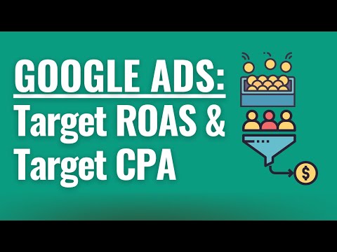 Free Google Ads Course 2024 Complete Step By Step Google AdWords Tutorial