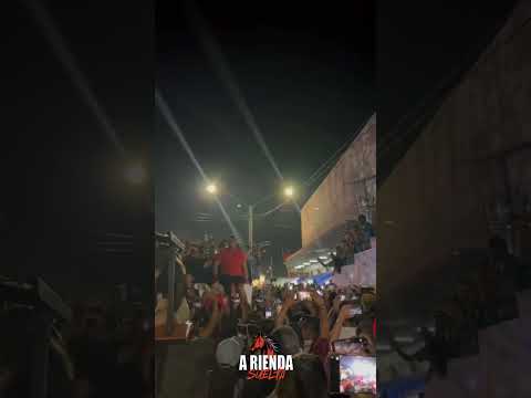 Topon 🔥 🔥 anoche desde aguadulce 😎#507 #pty #panama #cocle #aguadulce