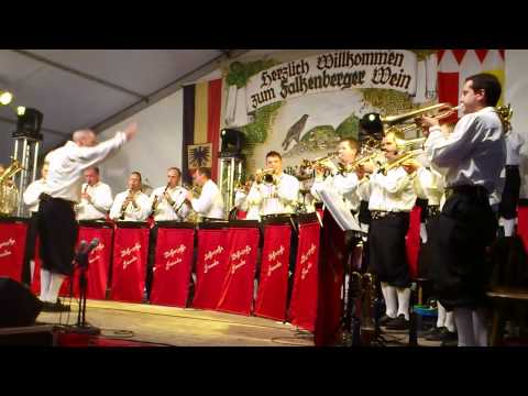 Wilfried Rösch - Morgenblüten