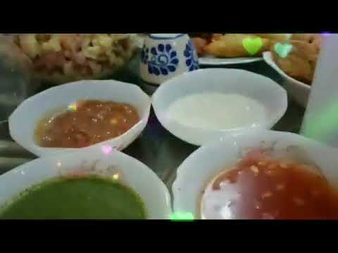 22 IFTARI MUBARAK IFTAR WHATSAPP STATUD #SHORTS#VIDEO#RAMADAN MUBARAK #RAMZAN MUBARAK